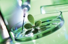 biotechnology