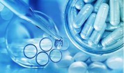 biotechnology