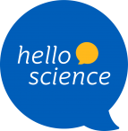 biotechnology