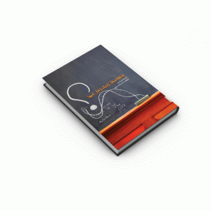 کتاب چگونه مسائل ژنتیک را حل کنیم
