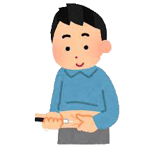 دیابت چیست