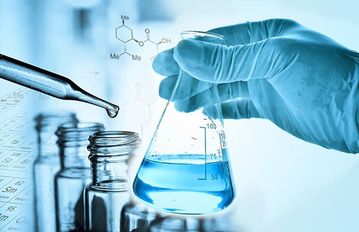 biotech