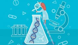 biotechnology
