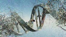 biotechnology