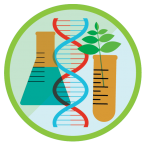 biotechnology